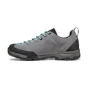 Scarpa W MOJITO TRAIL GTX - PeakStyle