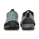 Scarpa W MOJITO TRAIL GTX - PeakStyle