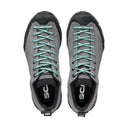 Scarpa W MOJITO TRAIL GTX - PeakStyle