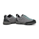 Scarpa W MOJITO TRAIL GTX - PeakStyle