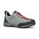 Scarpa W MOJITO TRAIL GTX WIDE - PeakStyle