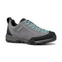 Scarpa W MOJITO TRAIL GTX WIDE - PeakStyle
