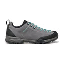 Scarpa W MOJITO TRAIL GTX WIDE - PeakStyle