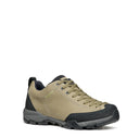 Scarpa W MOJITO TRAIL PRO GTX - PeakStyle