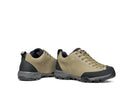 Scarpa W MOJITO TRAIL PRO GTX - PeakStyle