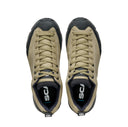 Scarpa W MOJITO TRAIL PRO GTX - PeakStyle