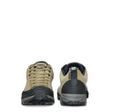 Scarpa W MOJITO TRAIL PRO GTX - PeakStyle