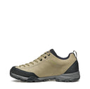 Scarpa W MOJITO TRAIL PRO GTX - PeakStyle