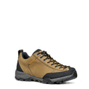 Scarpa W MOJITO TRAIL PRO GTX - PeakStyle
