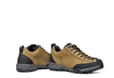 Scarpa W MOJITO TRAIL PRO GTX - PeakStyle