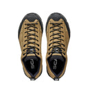Scarpa W MOJITO TRAIL PRO GTX - PeakStyle