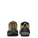 Scarpa W MOJITO TRAIL PRO GTX - PeakStyle