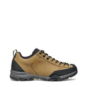 Scarpa W MOJITO TRAIL PRO GTX - PeakStyle