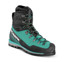Scarpa W MONT BLANC PRO GTX - PeakStyle