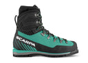 Scarpa W MONT BLANC PRO GTX - PeakStyle