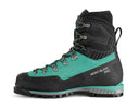 Scarpa W MONT BLANC PRO GTX - PeakStyle