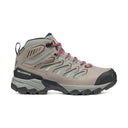 Scarpa W MORAINE MID GTX - PeakStyle