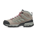 Scarpa W MORAINE MID GTX - PeakStyle