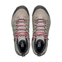 Scarpa W MORAINE MID GTX - PeakStyle