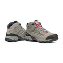 Scarpa W MORAINE MID GTX - PeakStyle