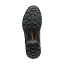 Scarpa W MORAINE MID GTX - PeakStyle