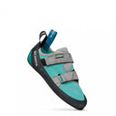 Scarpa W ORIGIN - PeakStyle