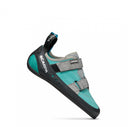 Scarpa W ORIGIN - PeakStyle