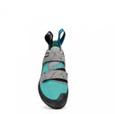 Scarpa W ORIGIN - PeakStyle