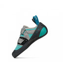 Scarpa W ORIGIN - PeakStyle