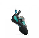 Scarpa W ORIGIN - PeakStyle