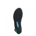 Scarpa W ORIGIN - PeakStyle