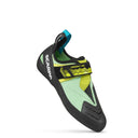 Scarpa W ORIGIN VS - PeakStyle