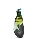 Scarpa W ORIGIN VS - PeakStyle