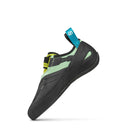 Scarpa W ORIGIN VS - PeakStyle