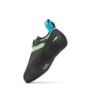 Scarpa W ORIGIN VS - PeakStyle