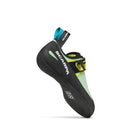 Scarpa W ORIGIN VS - PeakStyle