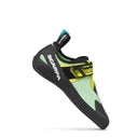 Scarpa W ORIGIN VS - PeakStyle