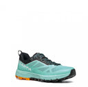 Scarpa W RAPID - PeakStyle