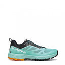 Scarpa W RAPID - PeakStyle