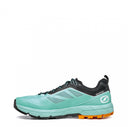 Scarpa W RAPID - PeakStyle