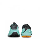 Scarpa W RAPID - PeakStyle
