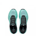 Scarpa W RAPID - PeakStyle