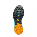 Scarpa W RAPID - PeakStyle