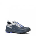 Scarpa W RAPID GTX - PeakStyle