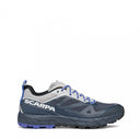Scarpa W RAPID GTX - PeakStyle