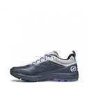 Scarpa W RAPID GTX - PeakStyle