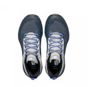 Scarpa W RAPID GTX - PeakStyle