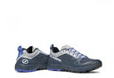 Scarpa W RAPID GTX - PeakStyle
