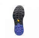 Scarpa W RAPID GTX - PeakStyle