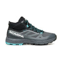 Scarpa W RAPID MID GTX - PeakStyle